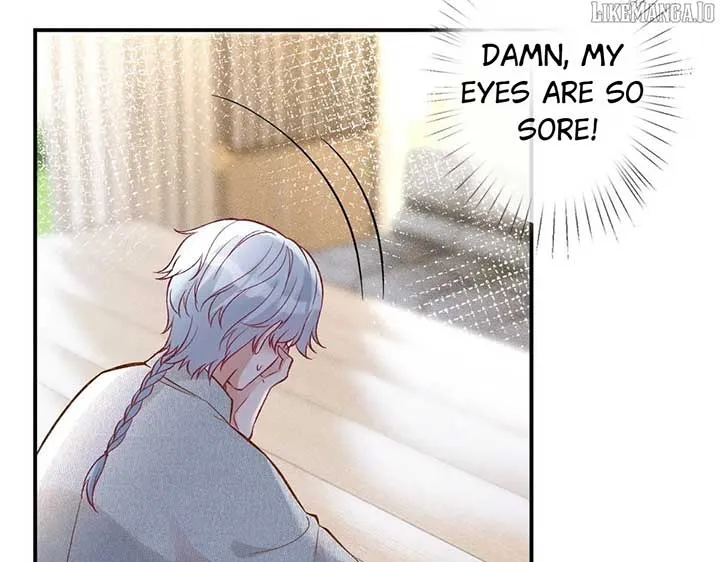 Everyone’s Darling Chapter 293 Online - página 16