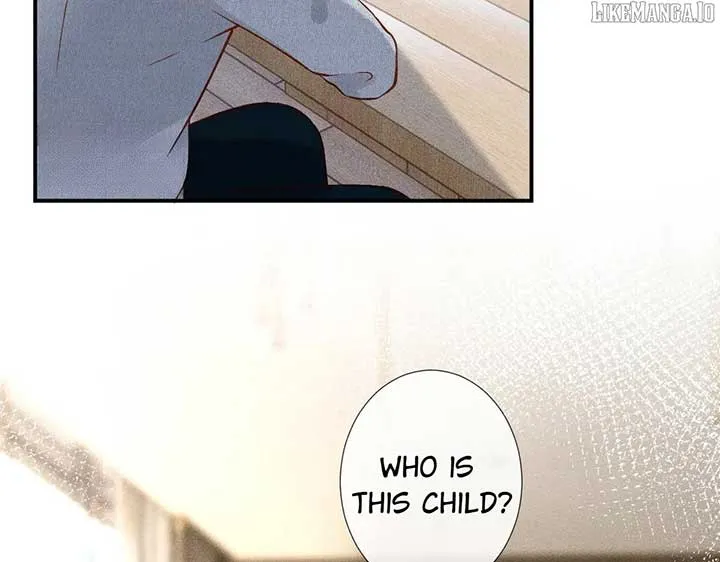 Everyone’s Darling Chapter 293 Online - página 17