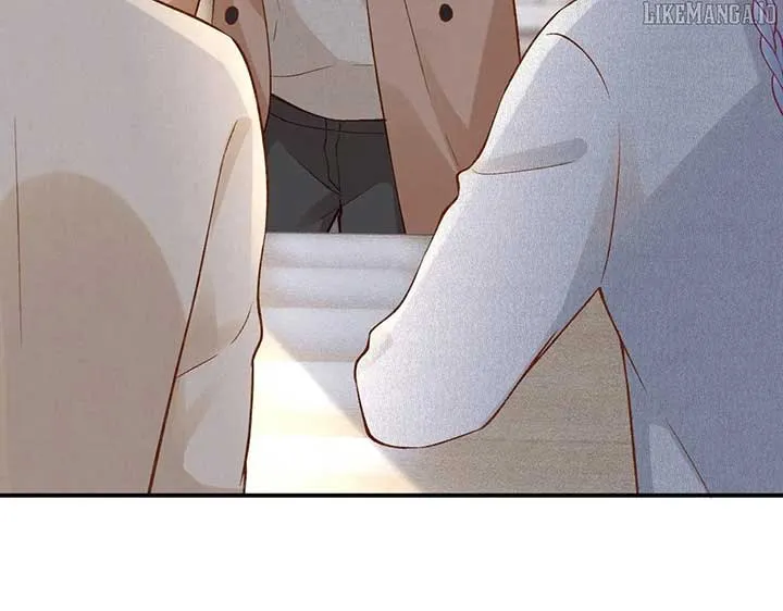 Everyone’s Darling Chapter 293 Online - página 19