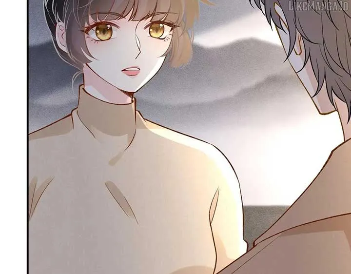 Everyone’s Darling Chapter 293 Online - página 21