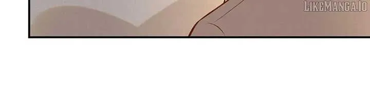 Everyone’s Darling Chapter 293 Online - página 22
