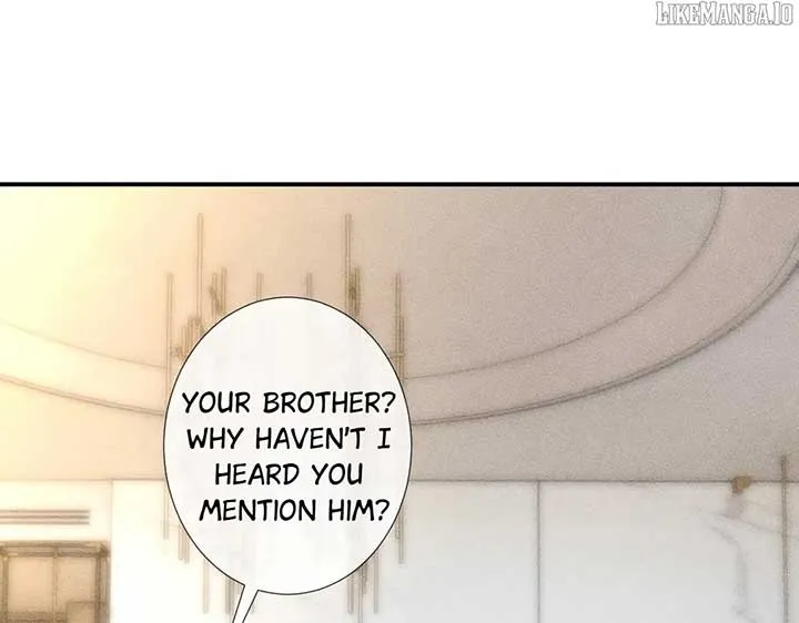 Everyone’s Darling Chapter 293 Online - página 23