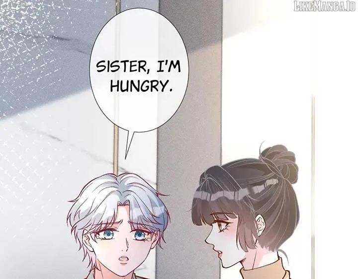 Everyone’s Darling Chapter 293 Online - página 26