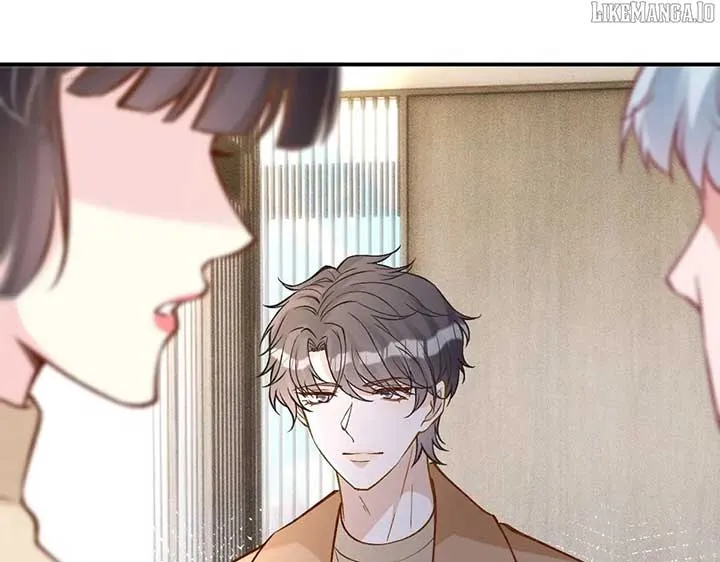 Everyone’s Darling Chapter 293 Online - página 29