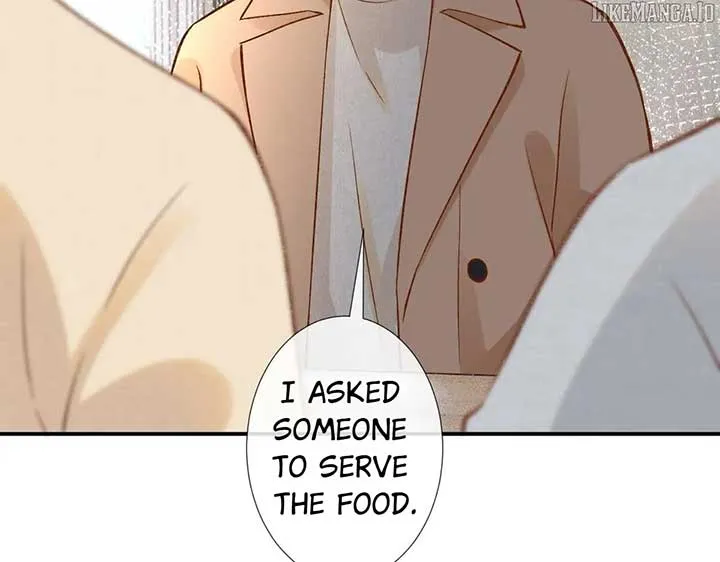 Everyone’s Darling Chapter 293 Online - página 30
