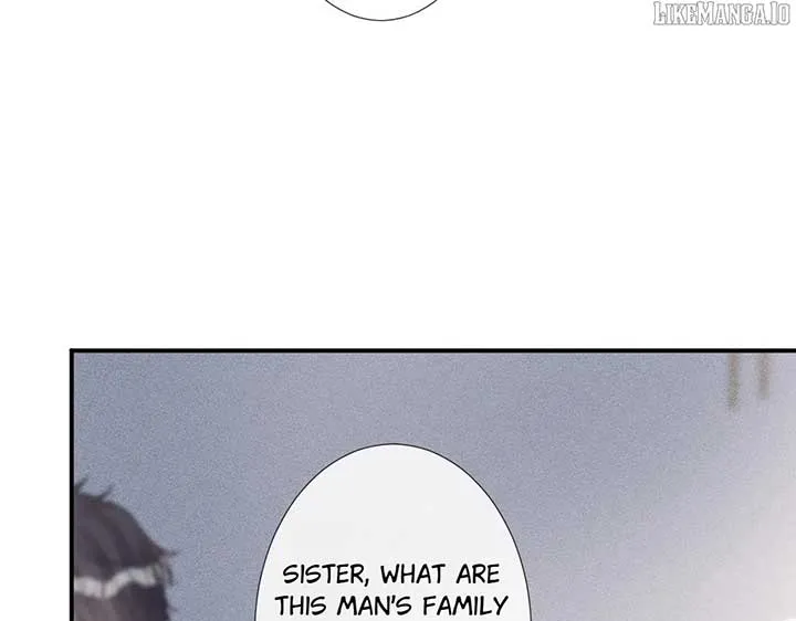 Everyone’s Darling Chapter 293 Online - página 31