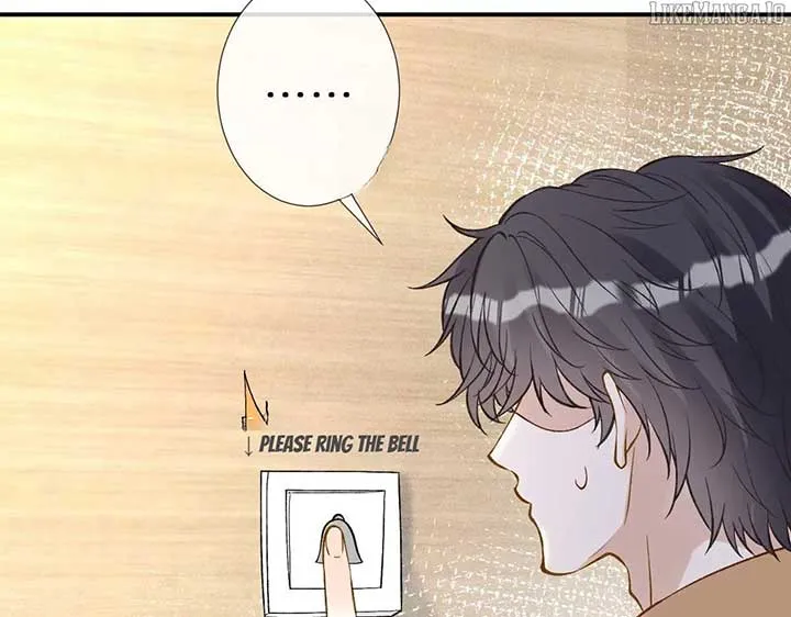 Everyone’s Darling Chapter 293 Online - página 34