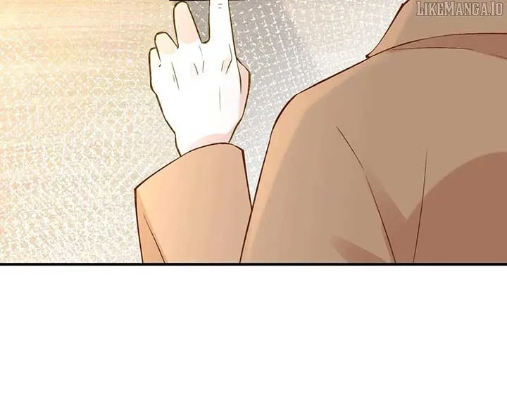 Everyone’s Darling Chapter 293 Online - página 35
