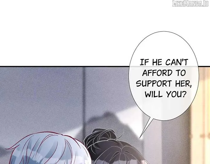 Everyone’s Darling Chapter 293 Online - página 36