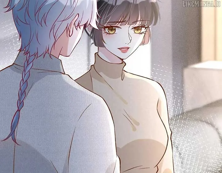 Everyone’s Darling Chapter 293 Online - página 37