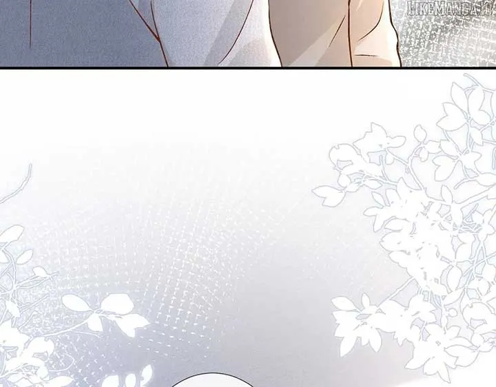Everyone’s Darling Chapter 293 Online - página 38