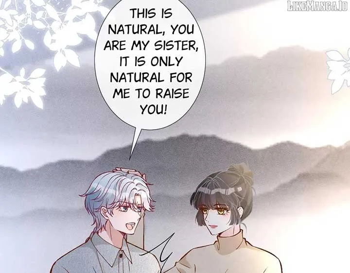 Everyone’s Darling Chapter 293 Online - página 39