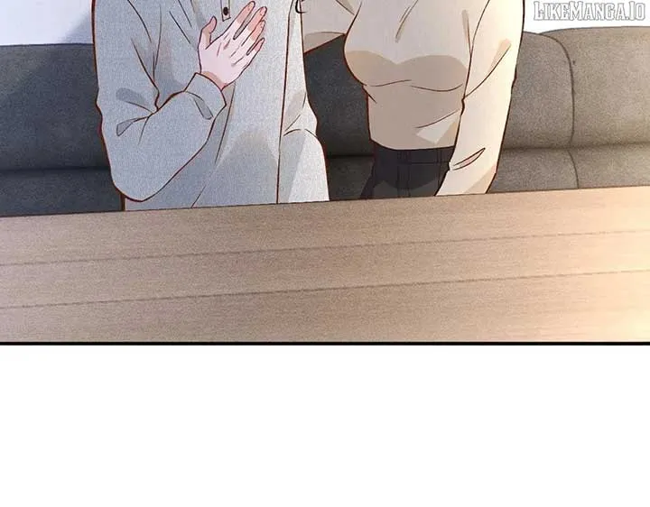 Everyone’s Darling Chapter 293 Online - página 40
