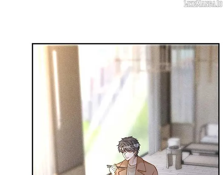 Everyone’s Darling Chapter 293 Online - página 41