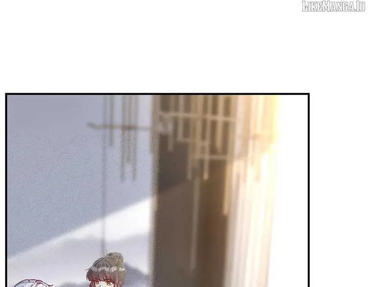 Everyone’s Darling Chapter 293 Online - página 45
