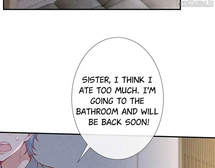 Everyone’s Darling Chapter 293 Online - página 47