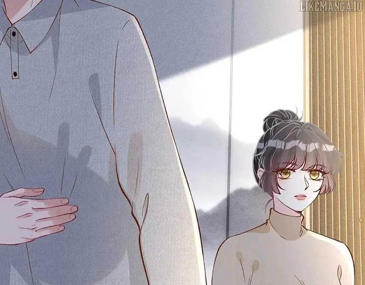 Everyone’s Darling Chapter 293 Online - página 48