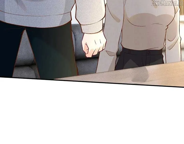 Everyone’s Darling Chapter 293 Online - página 49