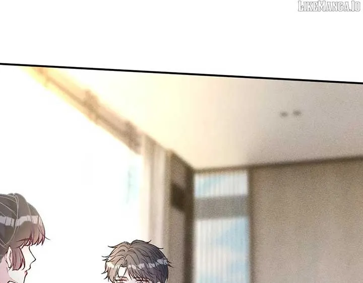 Everyone’s Darling Chapter 293 Online - página 50