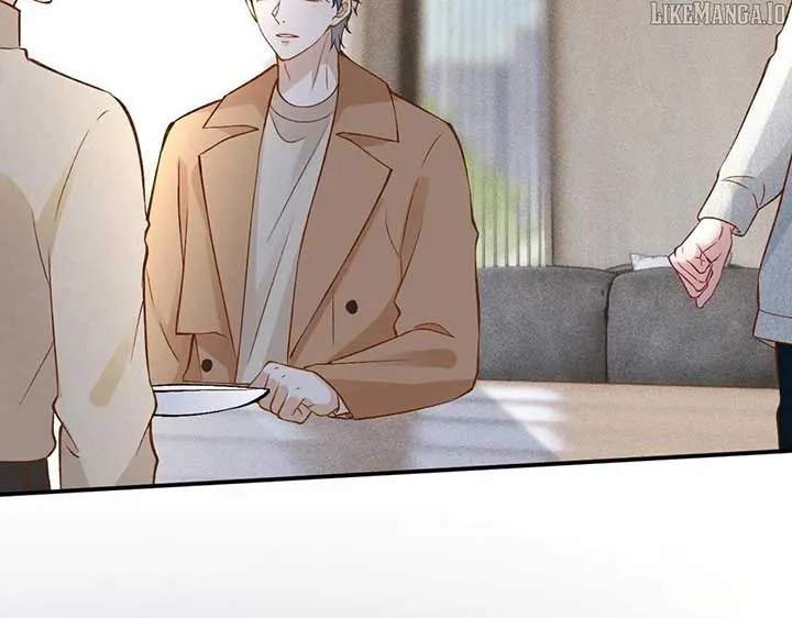 Everyone’s Darling Chapter 293 Online - página 51
