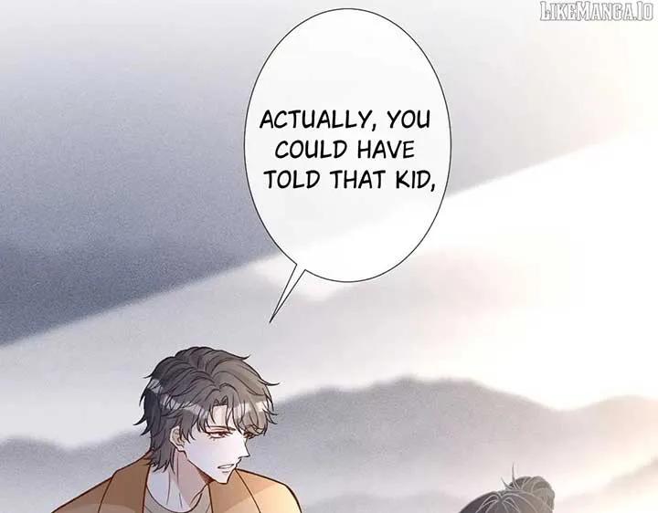 Everyone’s Darling Chapter 293 Online - página 52