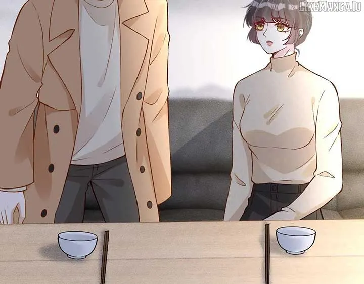 Everyone’s Darling Chapter 293 Online - página 53