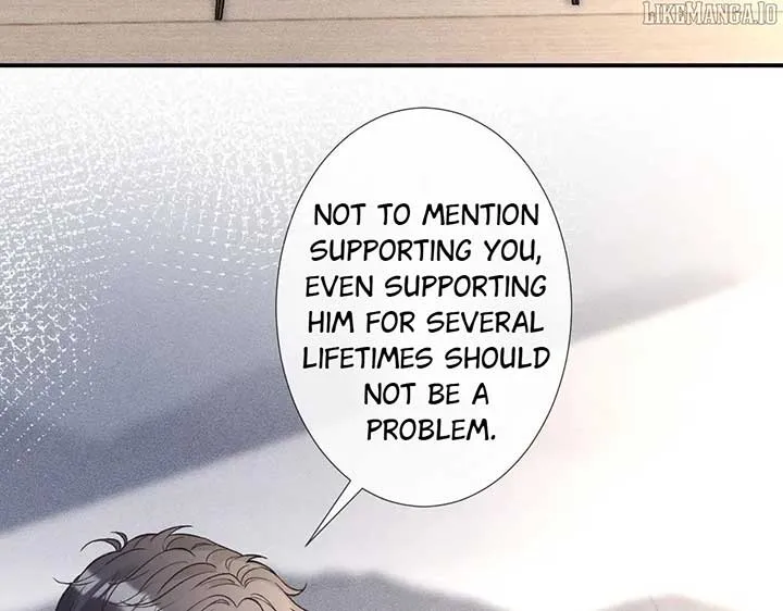 Everyone’s Darling Chapter 293 Online - página 54