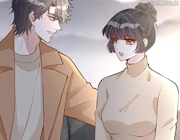 Everyone’s Darling Chapter 293 Online - página 55