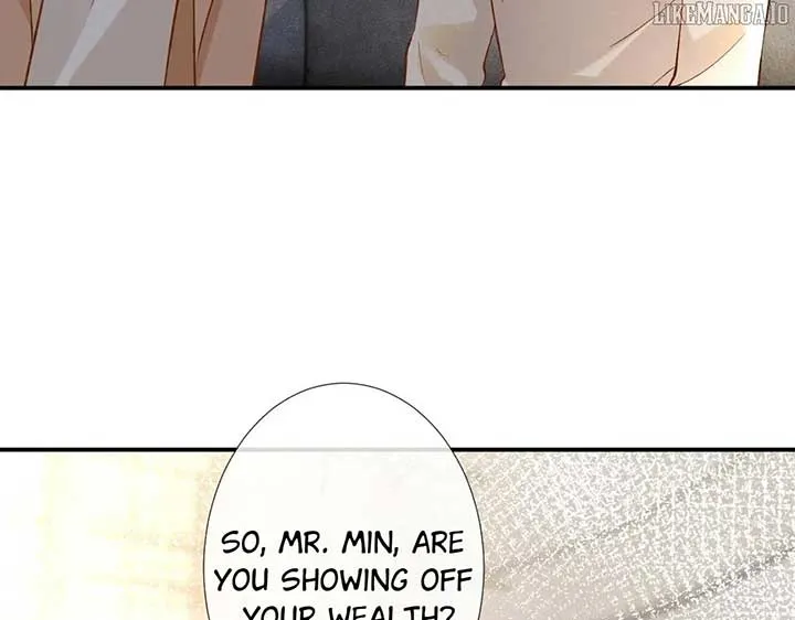 Everyone’s Darling Chapter 293 Online - página 56