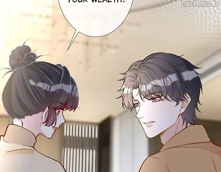 Everyone’s Darling Chapter 293 Online - página 57