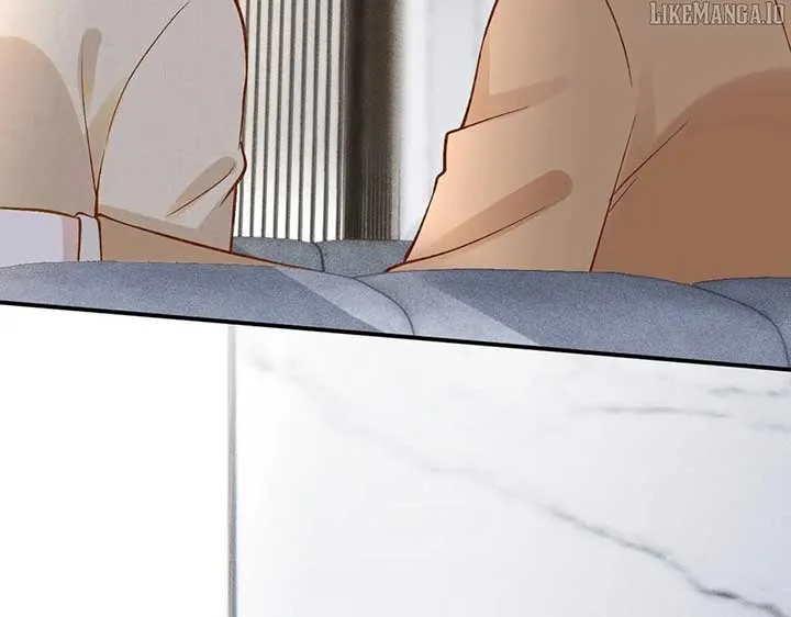 Everyone’s Darling Chapter 293 Online - página 58