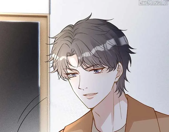 Everyone’s Darling Chapter 293 Online - página 59