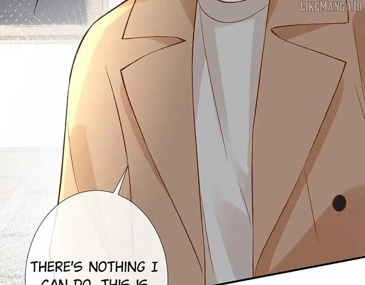 Everyone’s Darling Chapter 293 Online - página 60