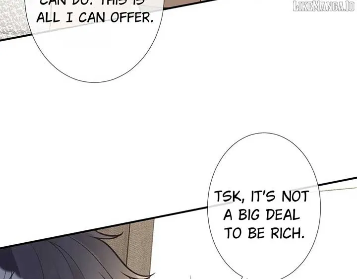 Everyone’s Darling Chapter 293 Online - página 61