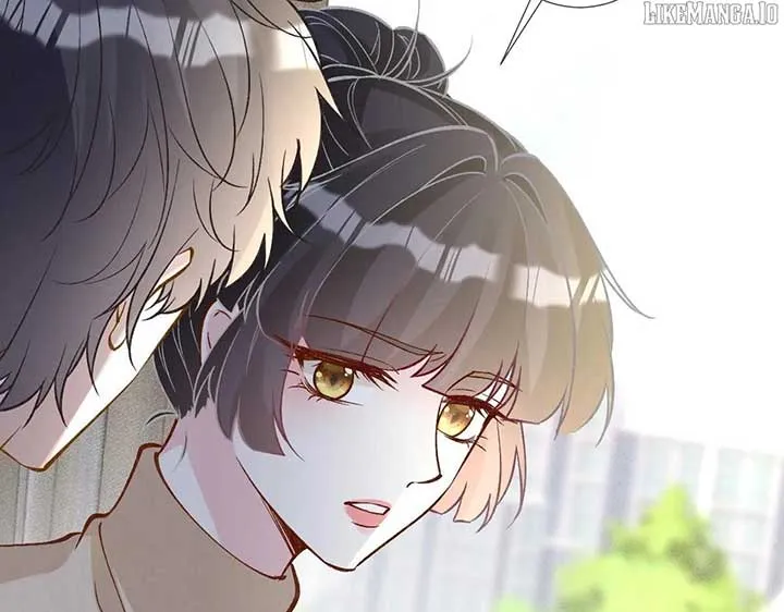 Everyone’s Darling Chapter 293 Online - página 62
