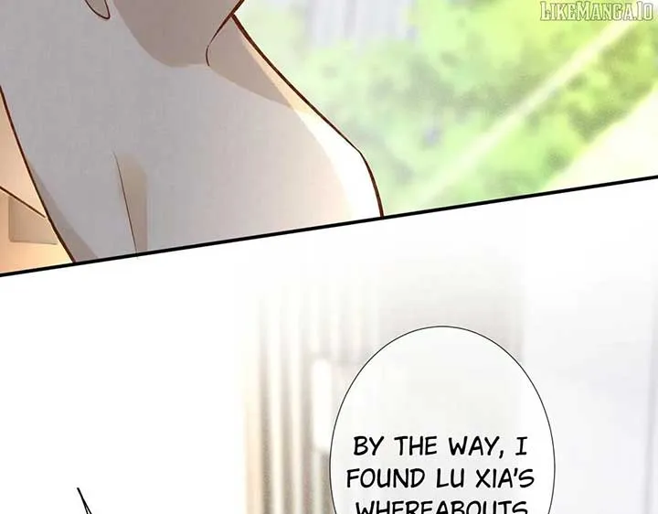 Everyone’s Darling Chapter 293 Online - página 63