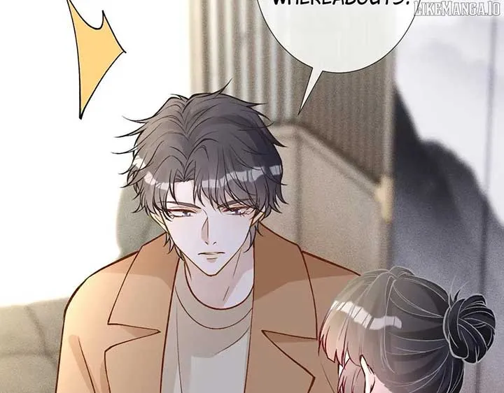 Everyone’s Darling Chapter 293 Online - página 64