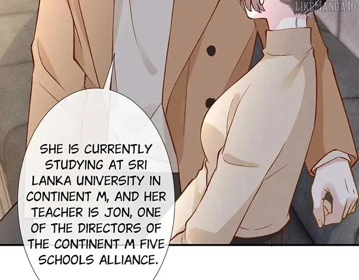 Everyone’s Darling Chapter 293 Online - página 65