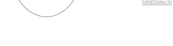 Everyone’s Darling Chapter 293 Online - página 66