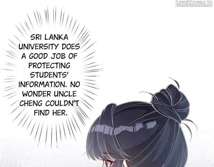 Everyone’s Darling Chapter 293 Online - página 67