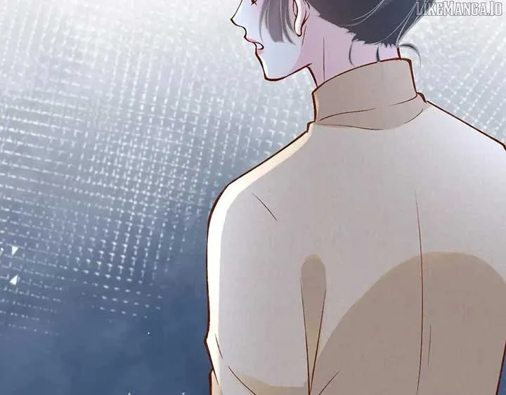 Everyone’s Darling Chapter 293 Online - página 68