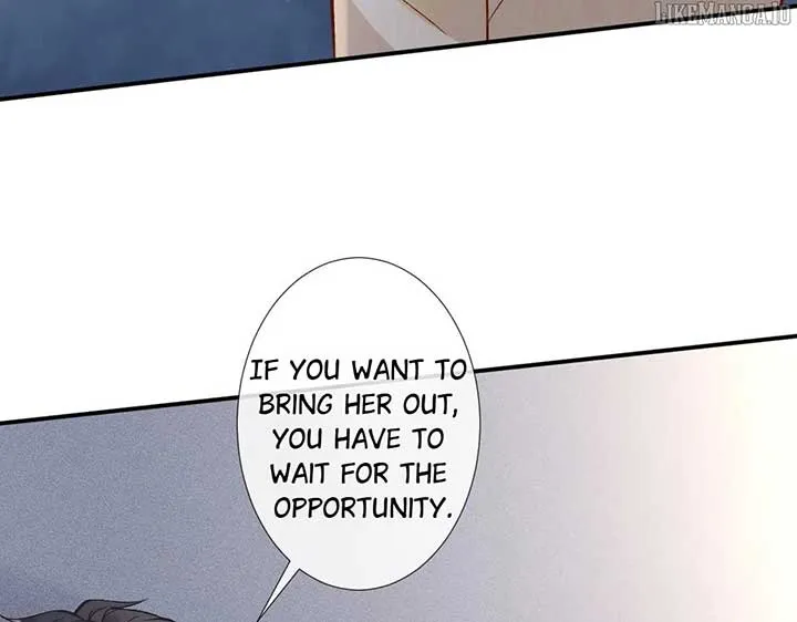 Everyone’s Darling Chapter 293 Online - página 69