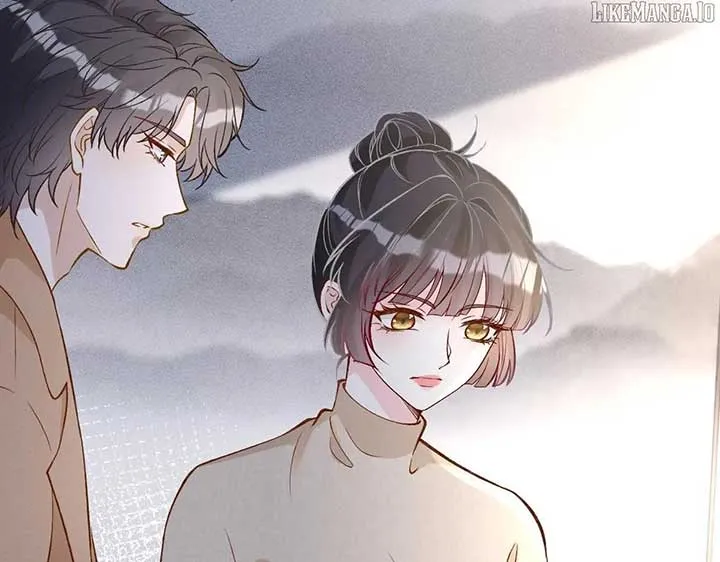 Everyone’s Darling Chapter 293 Online - página 70