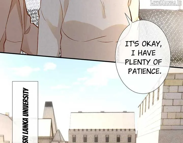 Everyone’s Darling Chapter 293 Online - página 71