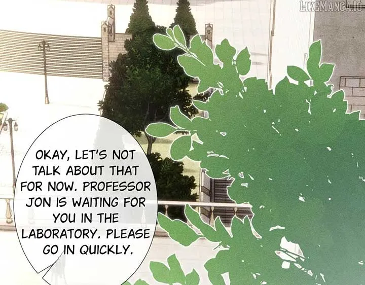Everyone’s Darling Chapter 293 Online - página 73