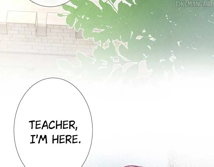 Everyone’s Darling Chapter 293 Online - página 74