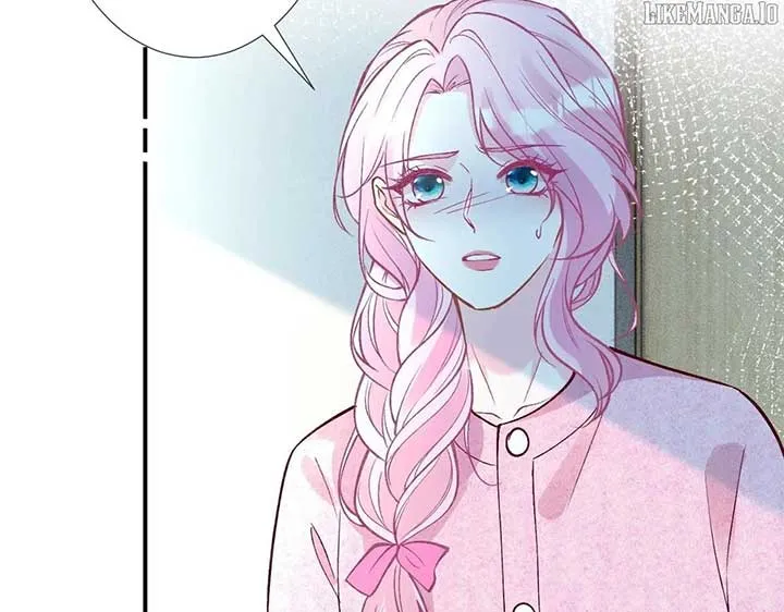 Everyone’s Darling Chapter 293 Online - página 75