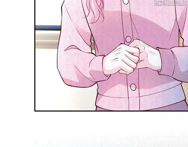 Everyone’s Darling Chapter 293 Online - página 76