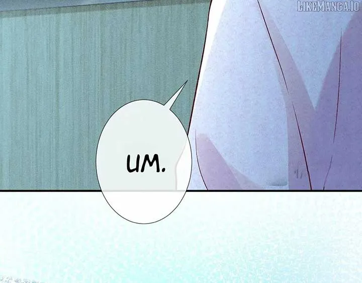 Everyone’s Darling Chapter 293 Online - página 79