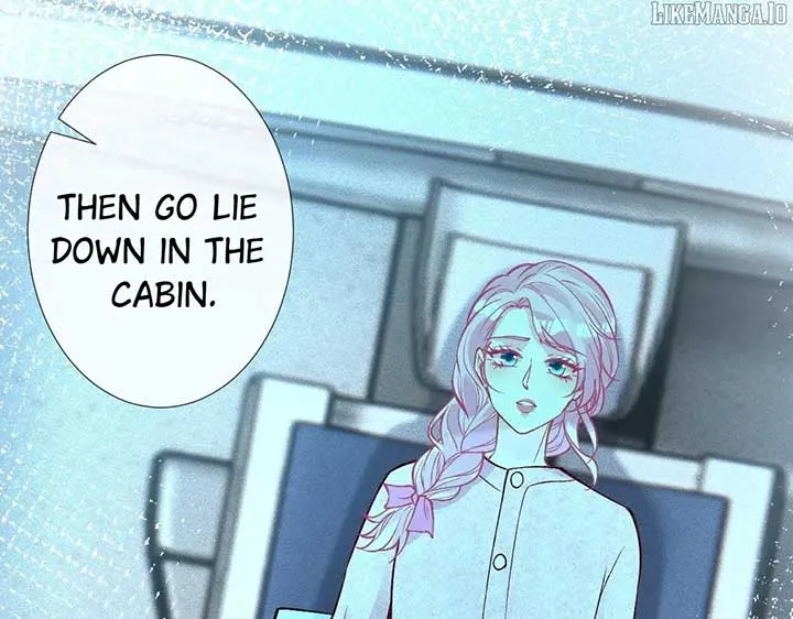 Everyone’s Darling Chapter 293 Online - página 80